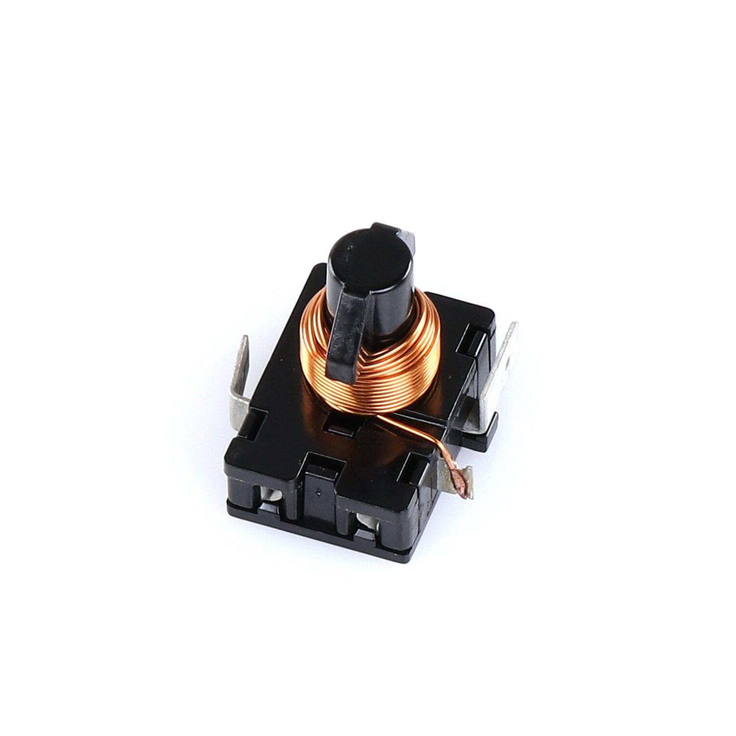 START/RUN COMPONENT - Part #: 956441