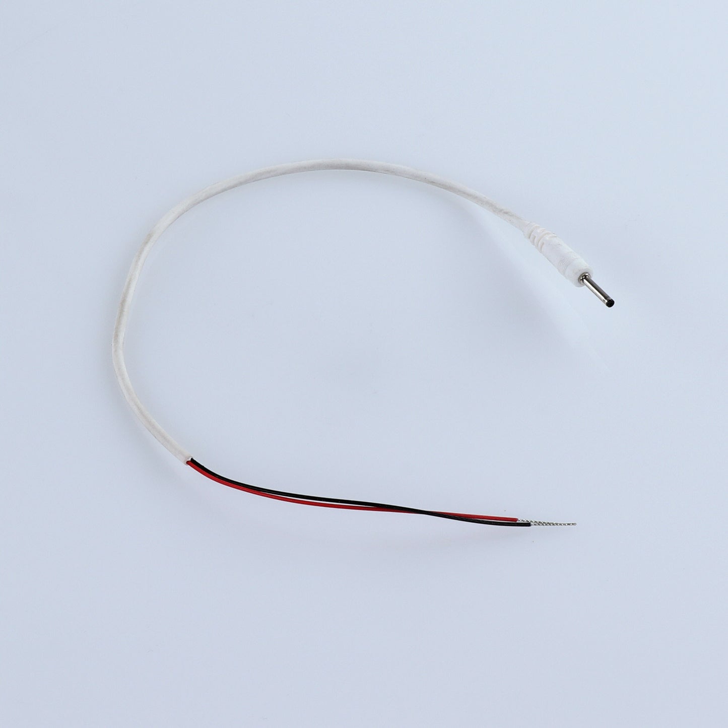 LD PARTS - Part #: 823102