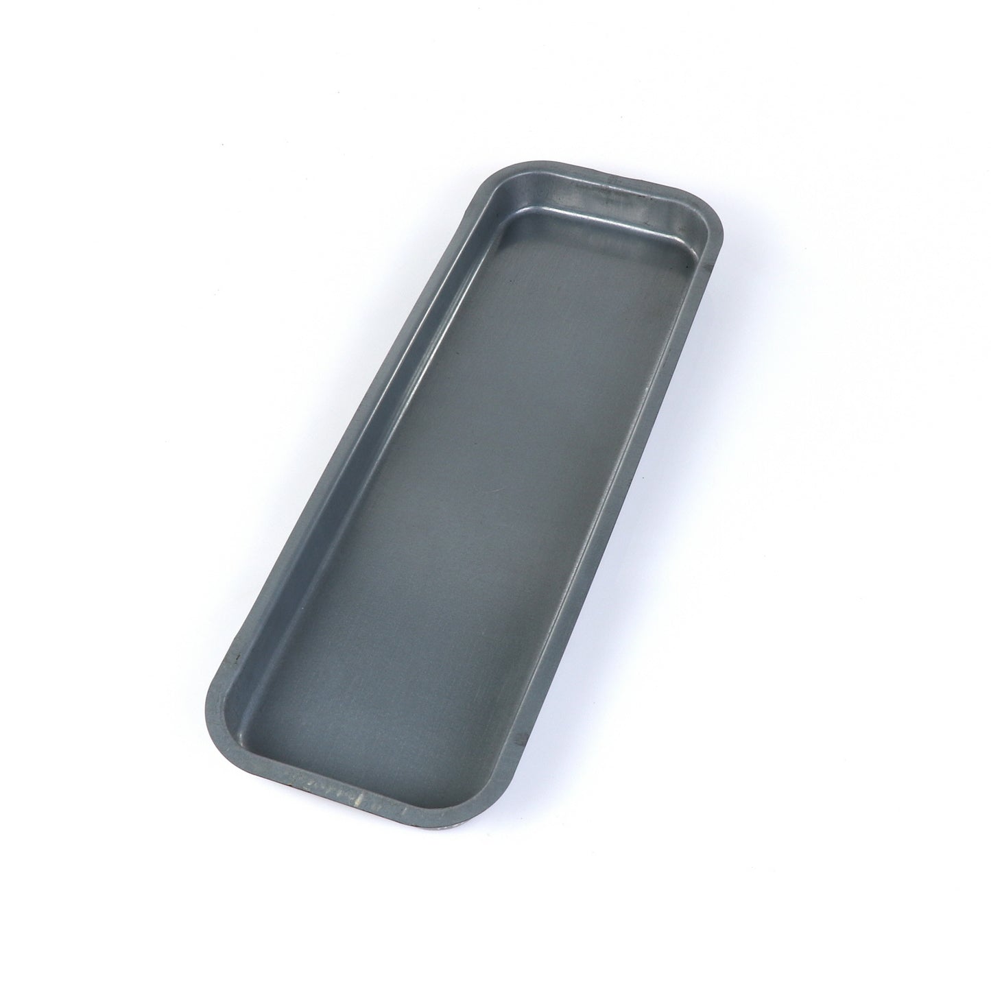 PAN - Part #: 868686