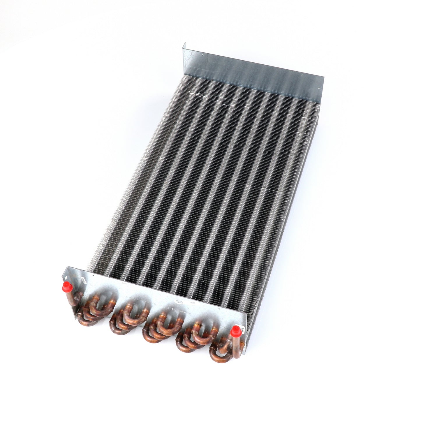 COIL - Part #: 800605