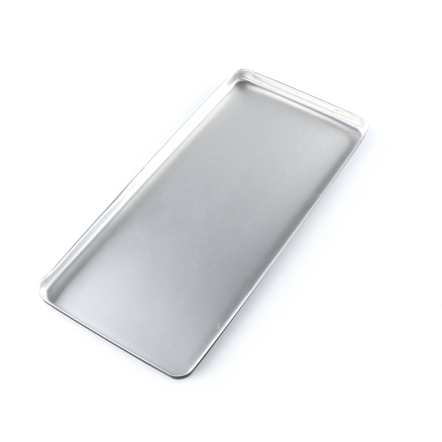 PAN - Part #: 860883