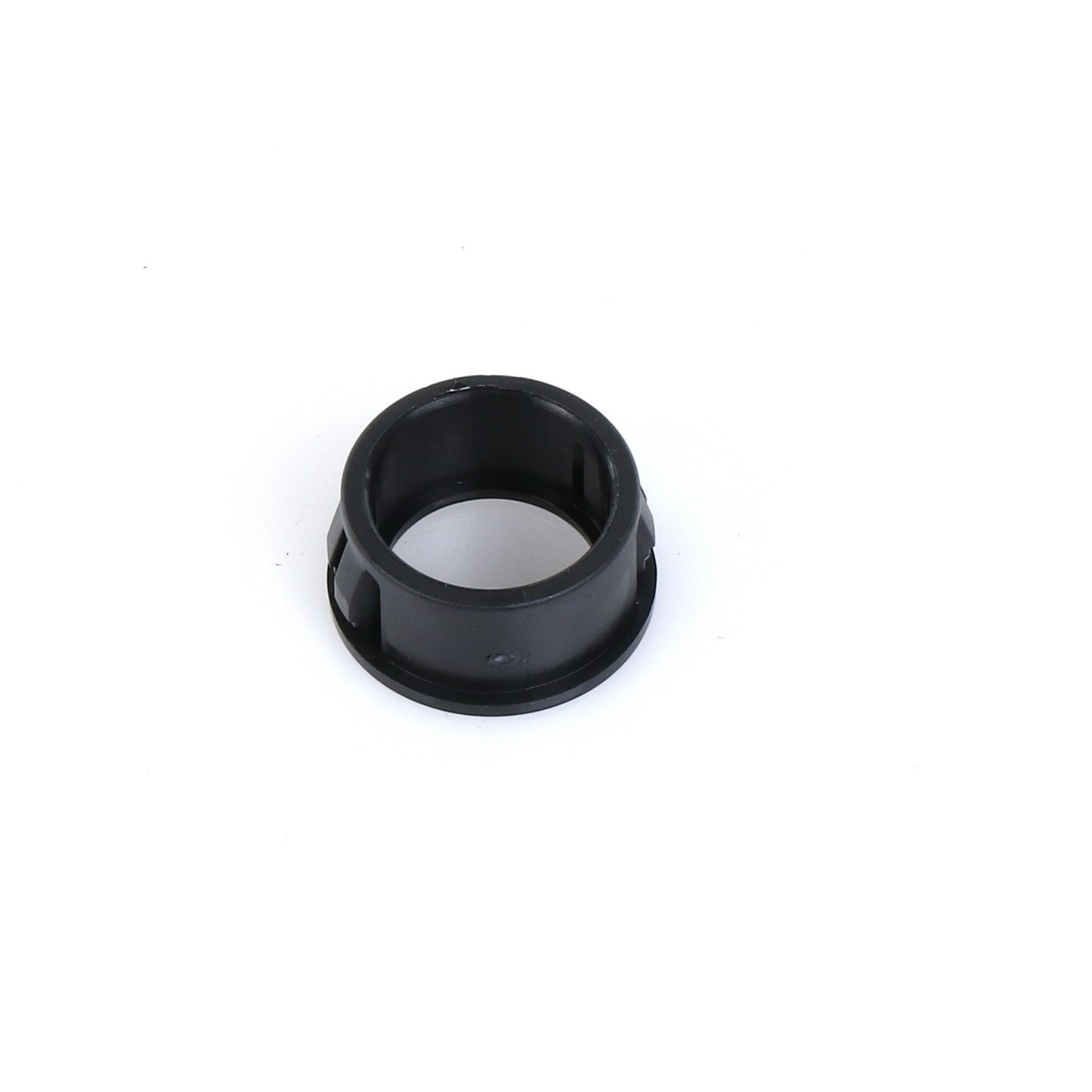 GROMMET - Part #: 811212