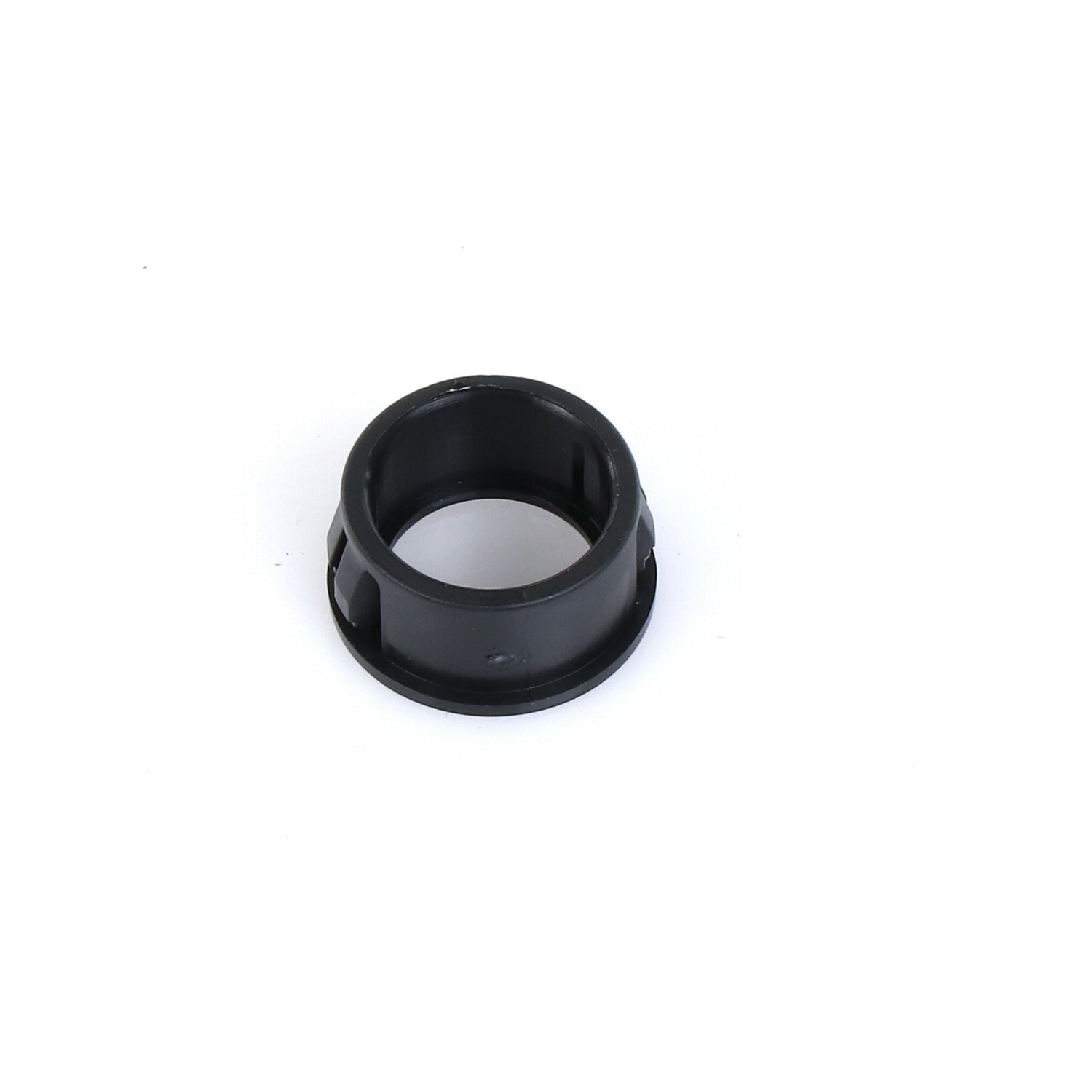 GROMMET - Part #: 811212