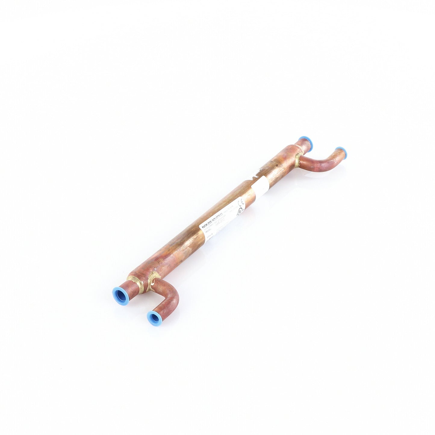 HEATER - Part #: 810074