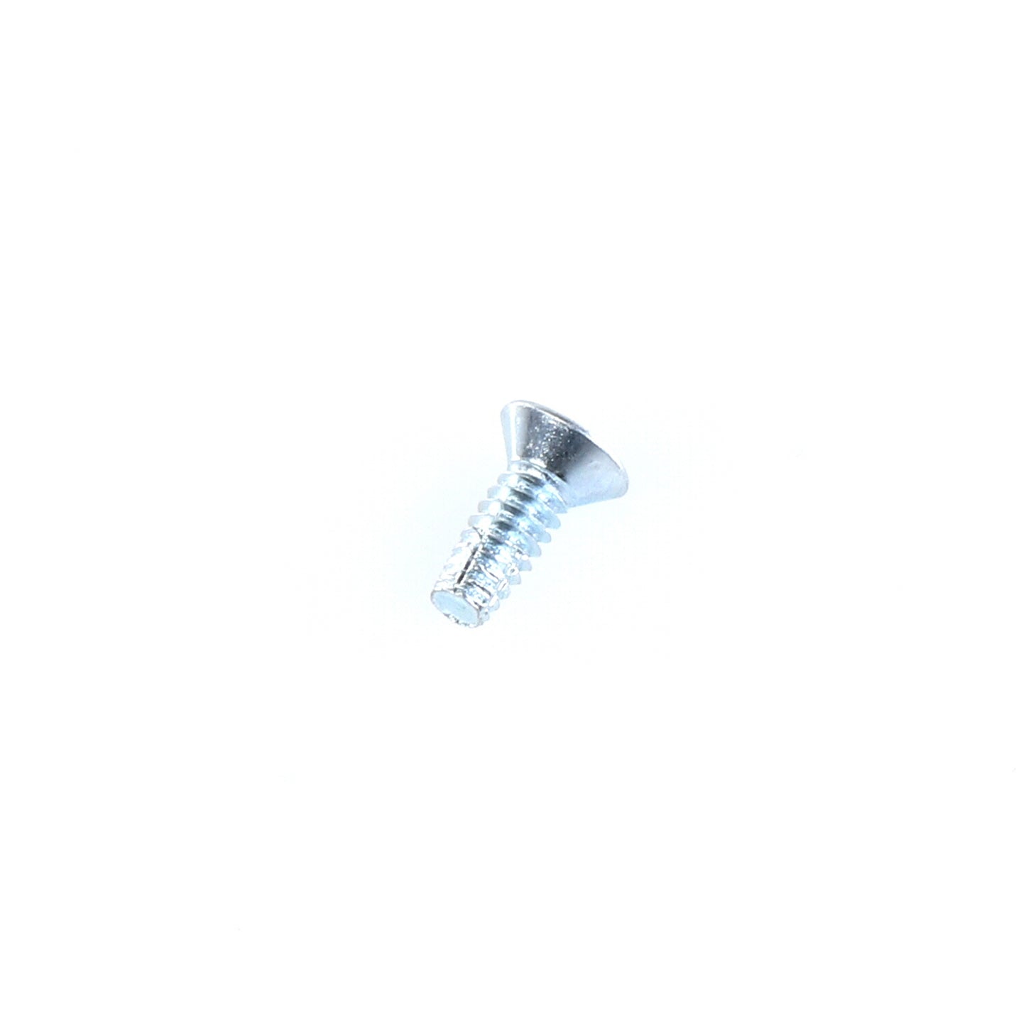 HINGE - Part #: 830526