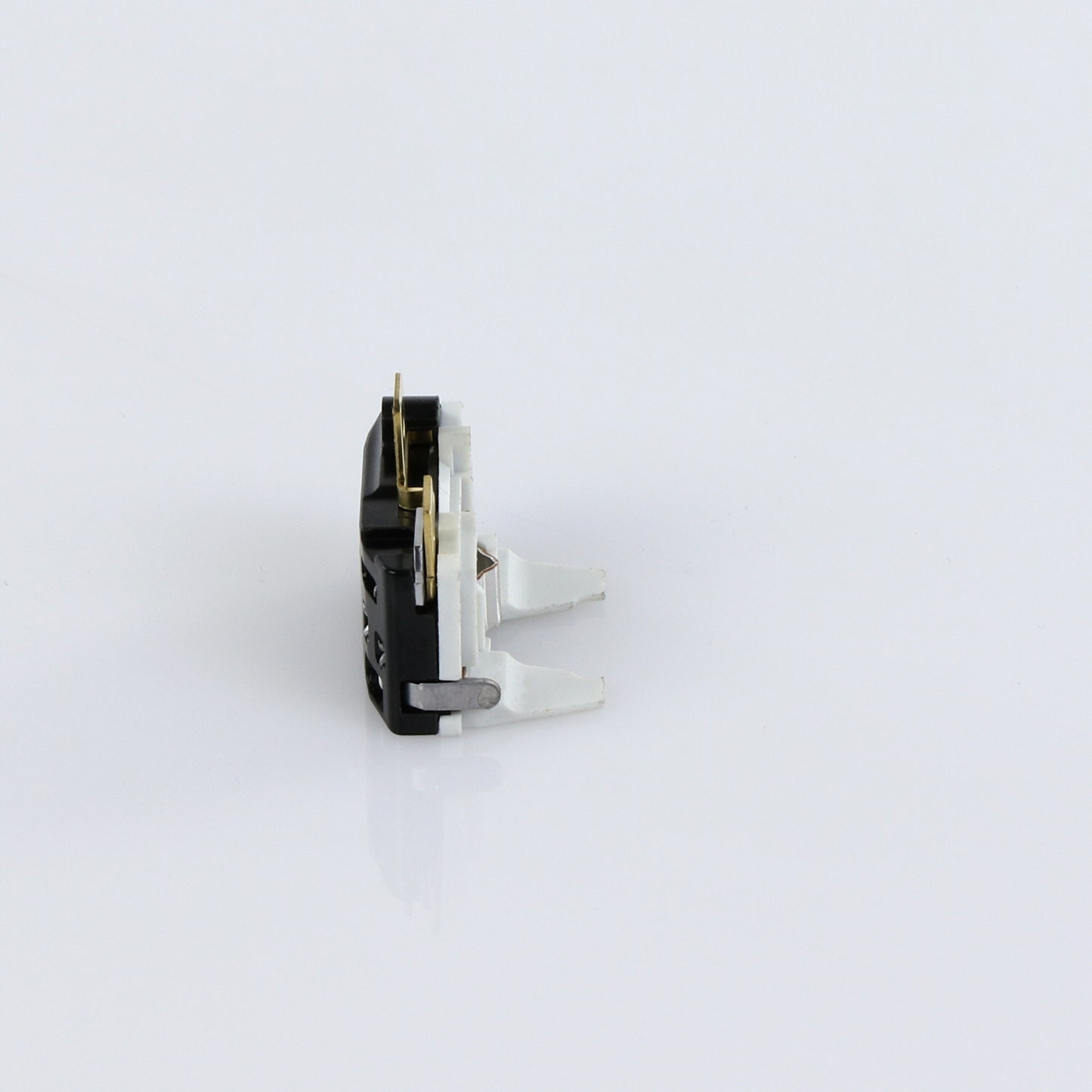 START/RUN COMPONENT - Part #: 842630