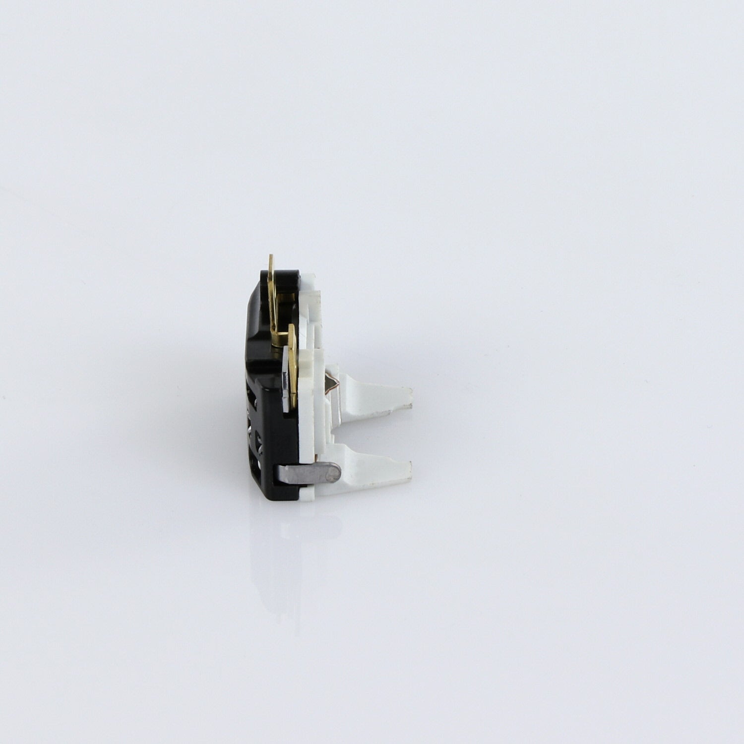 START/RUN COMPONENT - Part #: 842630