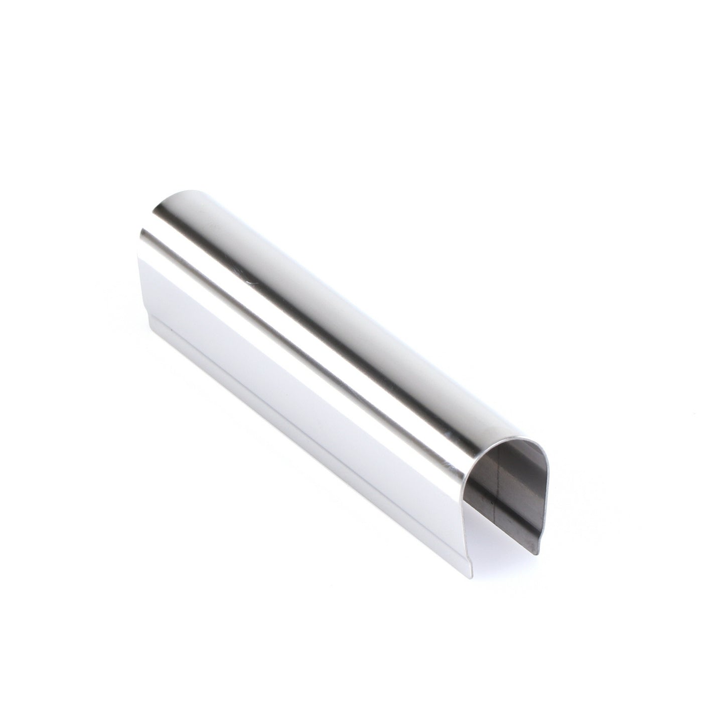 HINGE - Part #: 980856