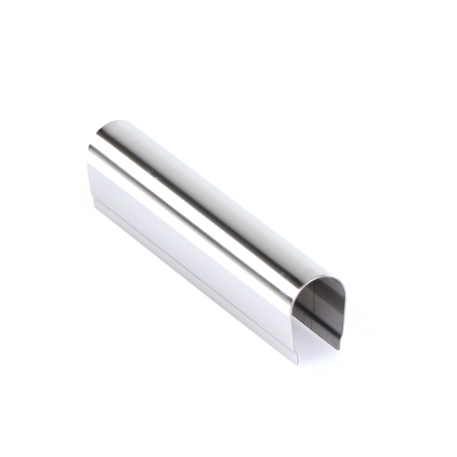 HINGE - Part #: 980856
