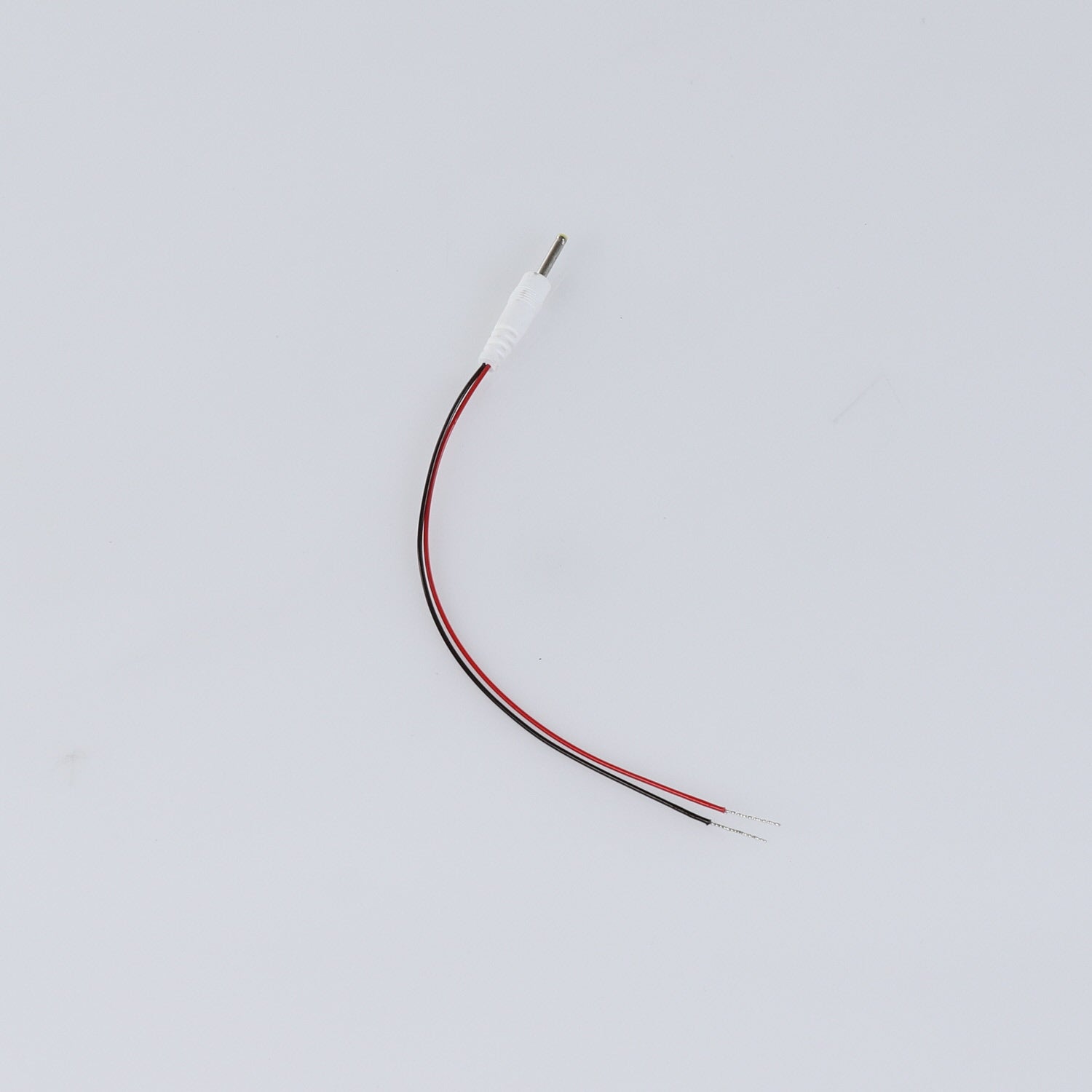LD PARTS - Part #: 221861