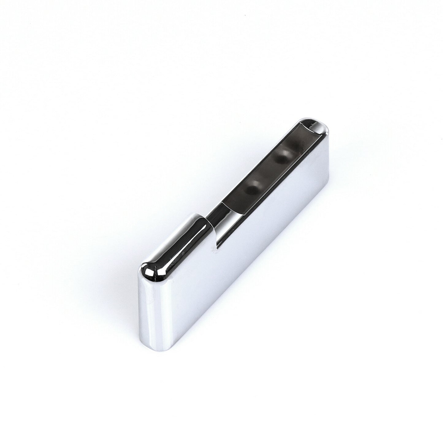 HINGE - Part #: 980711