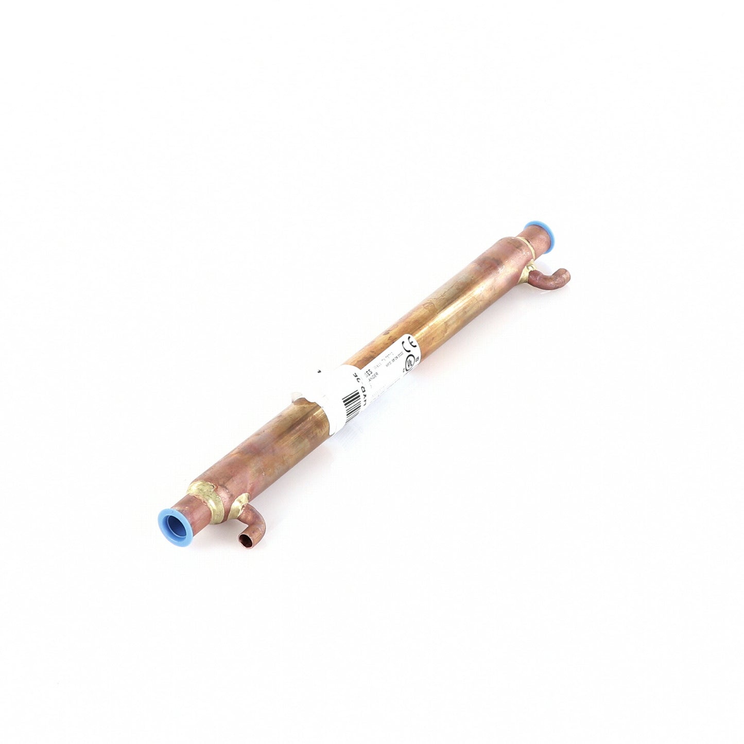 HEATER - Part #: 223388