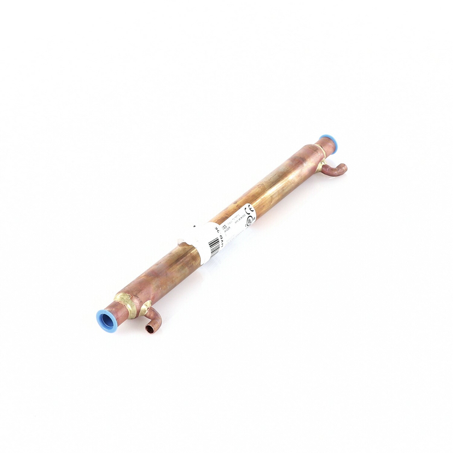 HEATER - Part #: 223388