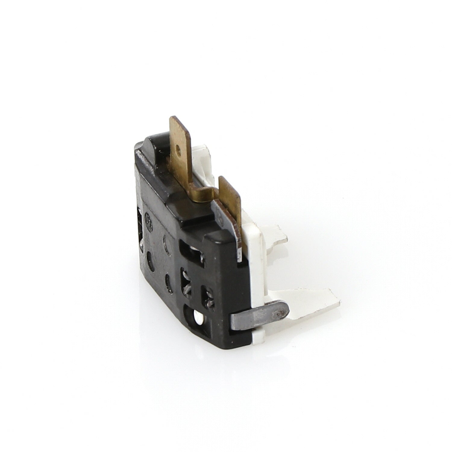 START/RUN COMPONENT - Part #: 936036