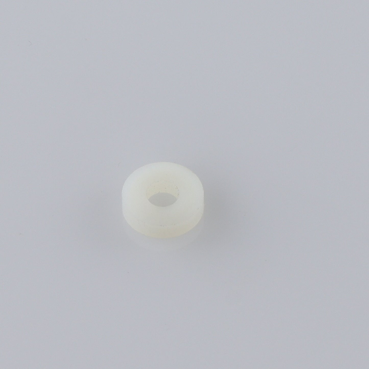 WASHER - Part #: 830637