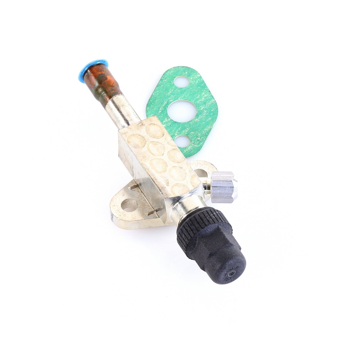 VALVE - Part #: 931750