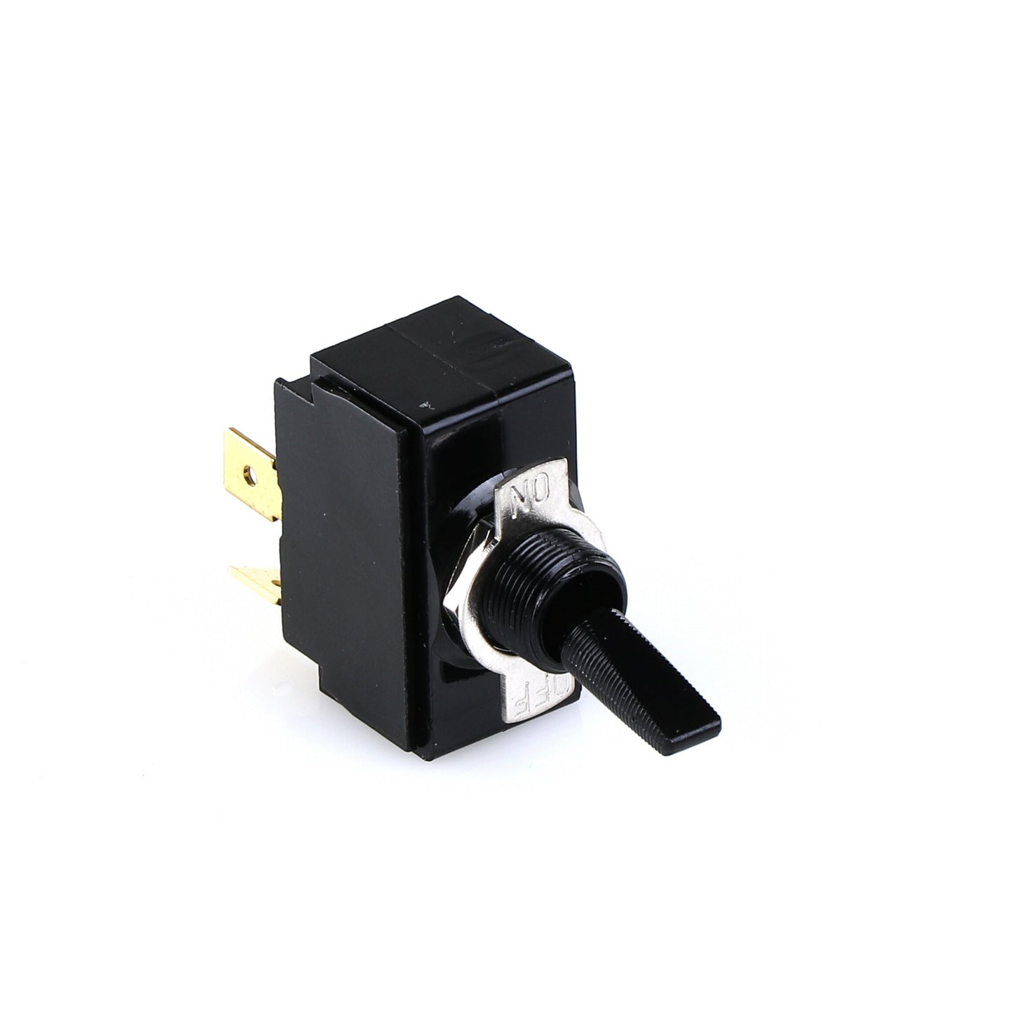 SWITCH - Part #: 921210