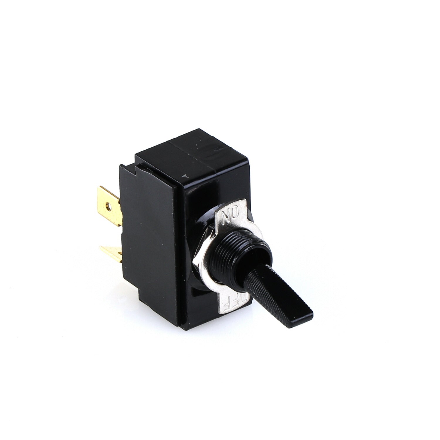 SWITCH - Part #: 921210