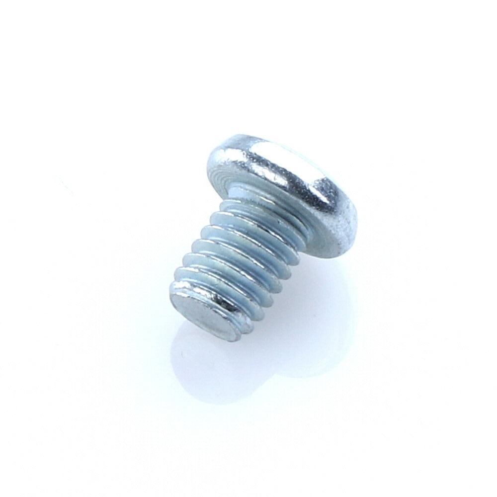 SCREW - Part #: 934372