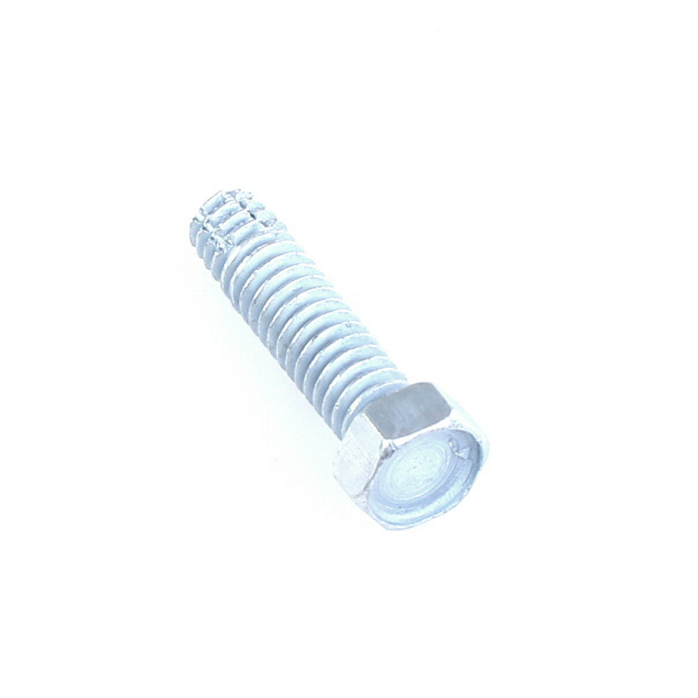 SCREW - Part #: 830536