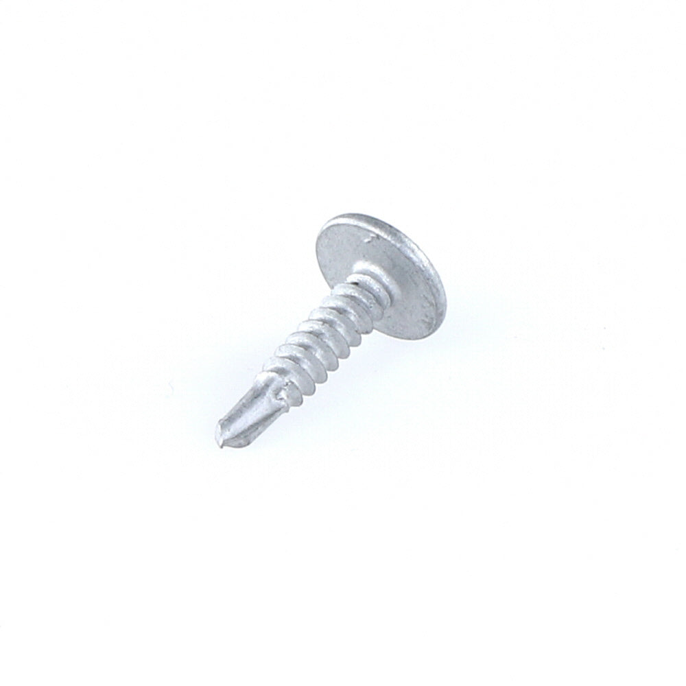 SCREW - Part #: 830519