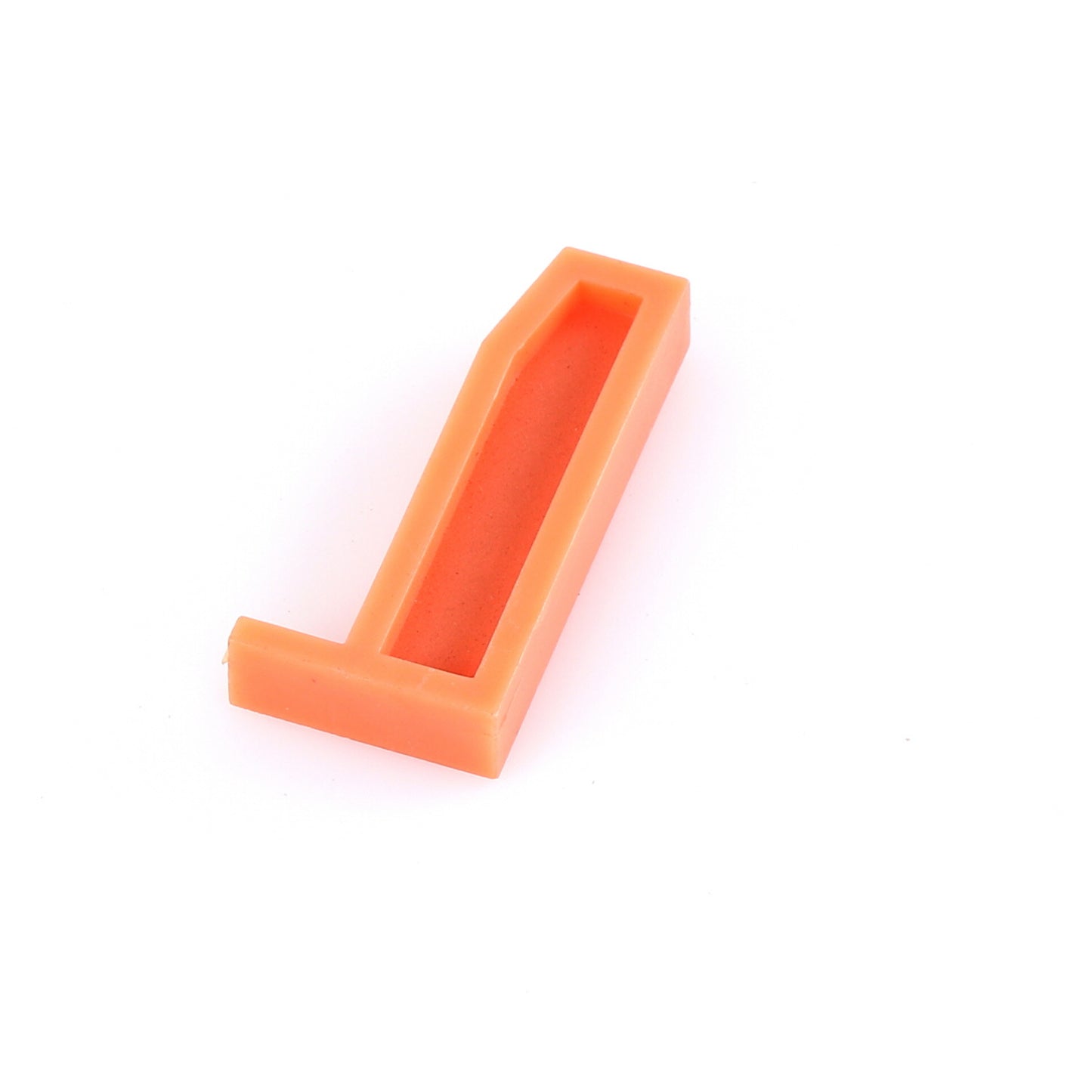 CRATING - Part #: 810195