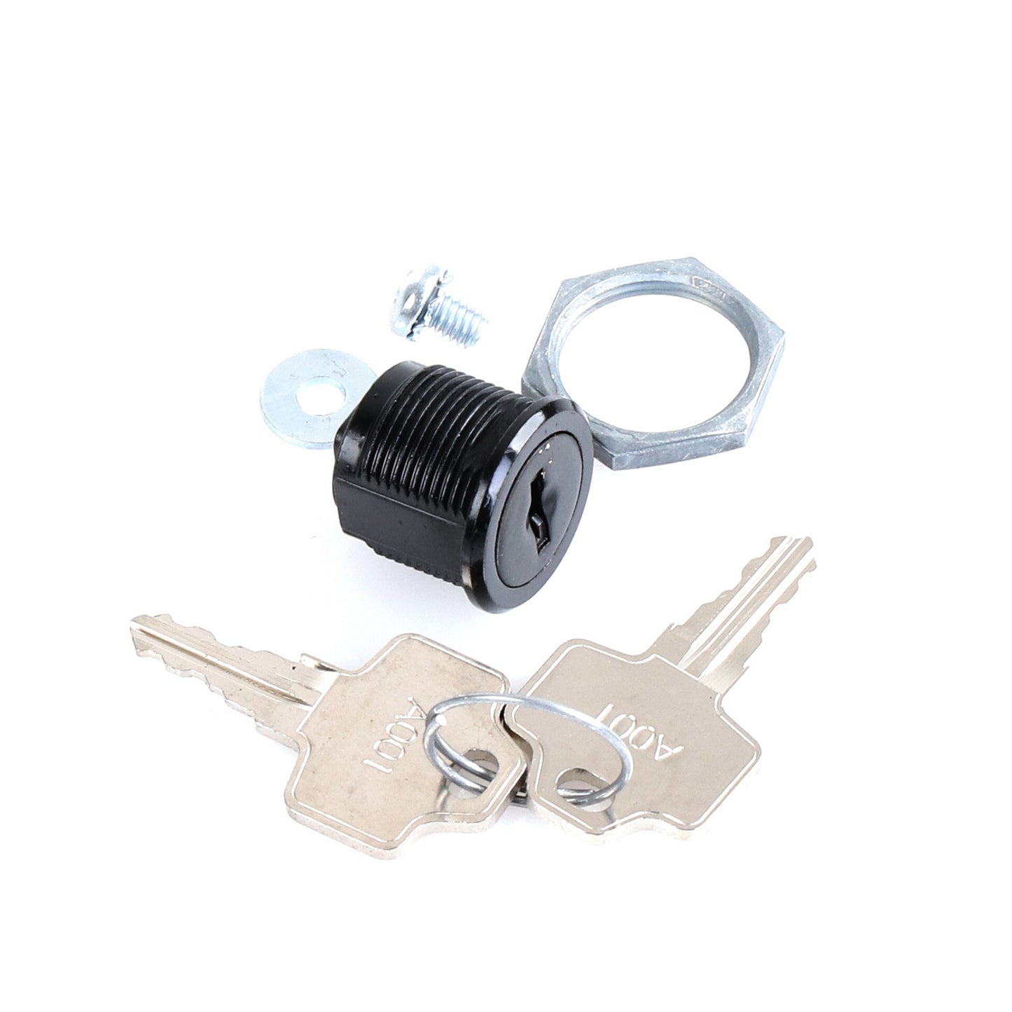 LOCK - Part #: 217084