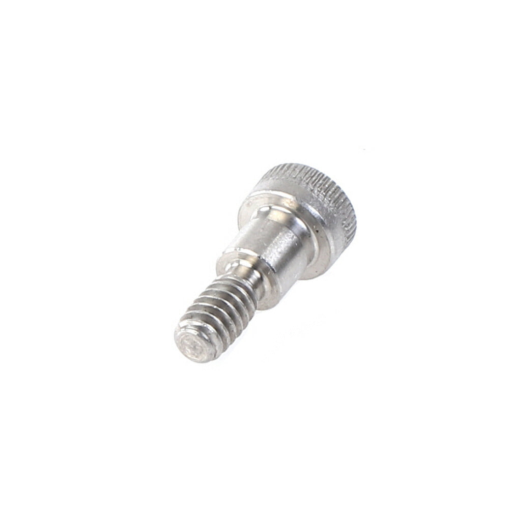 SCREW - Part #: 213766