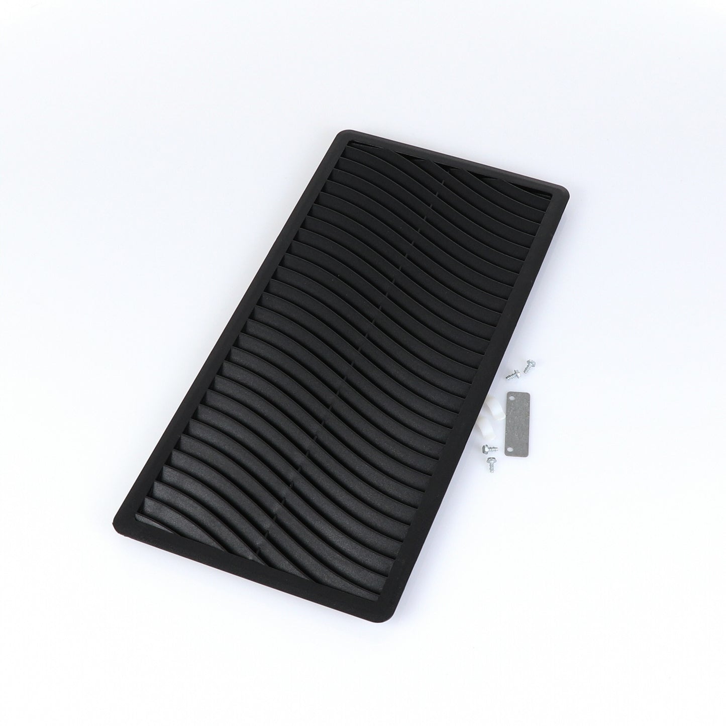 PANEL - Part #: 849714