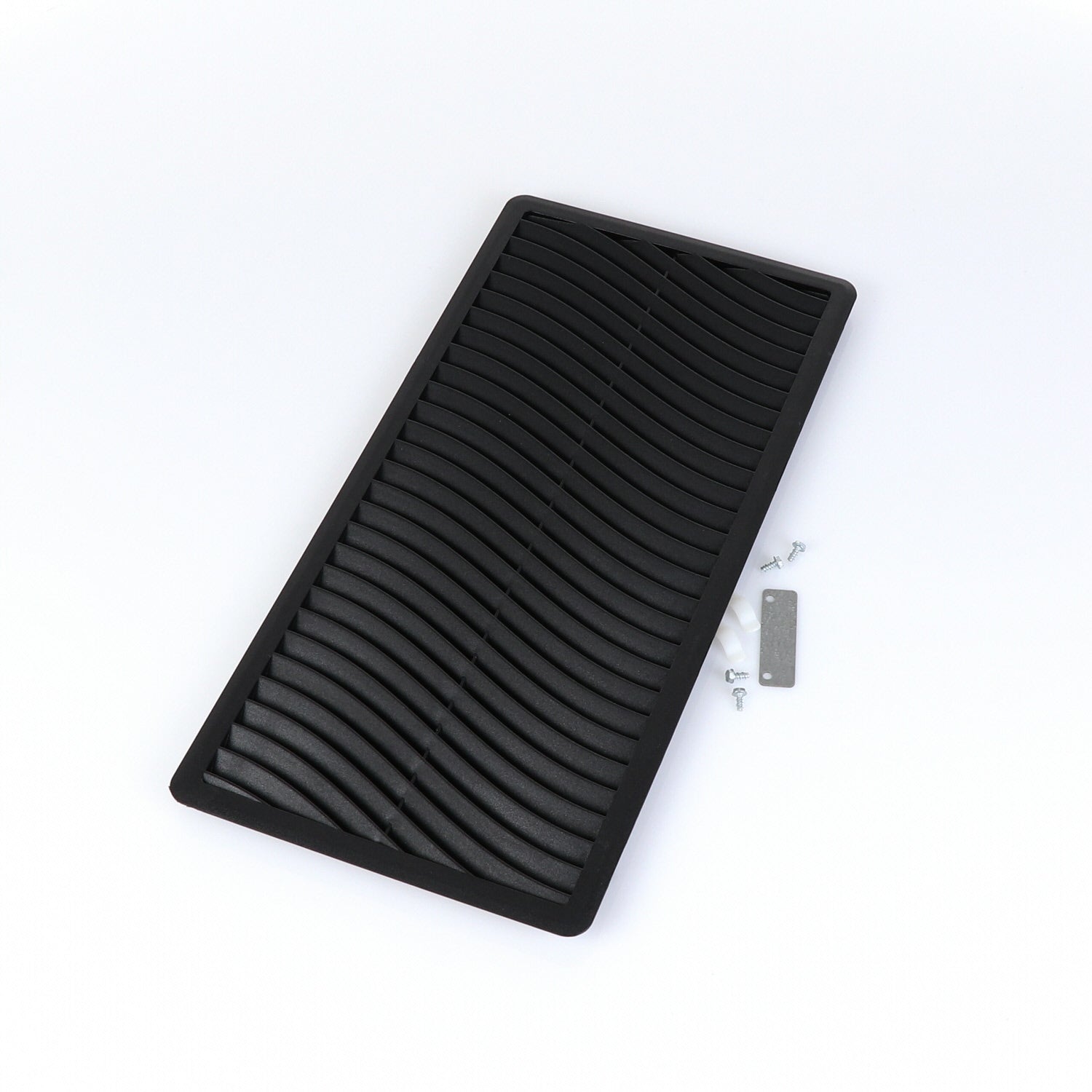 PANEL - Part #: 849714