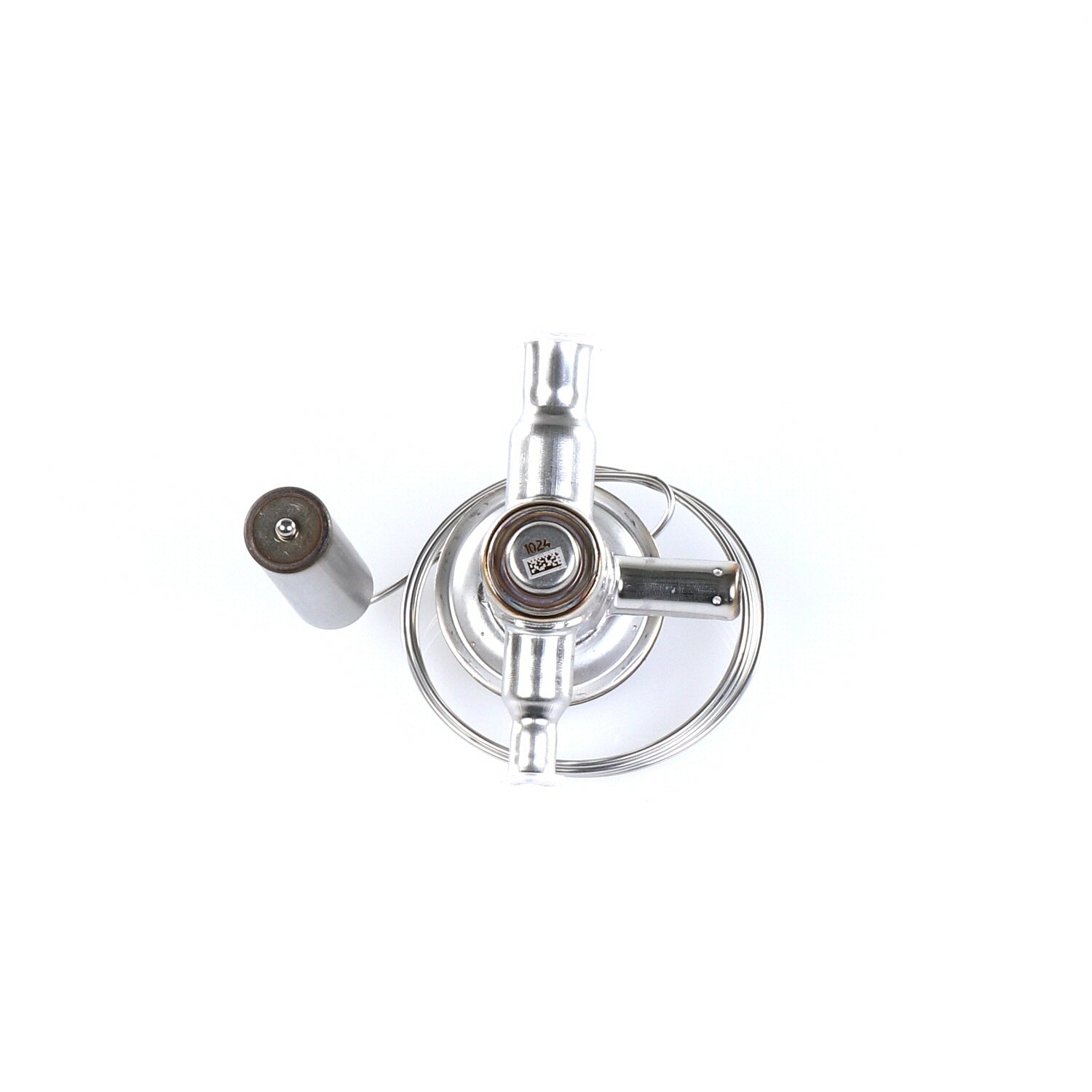 VALVE - Part #: 222905
