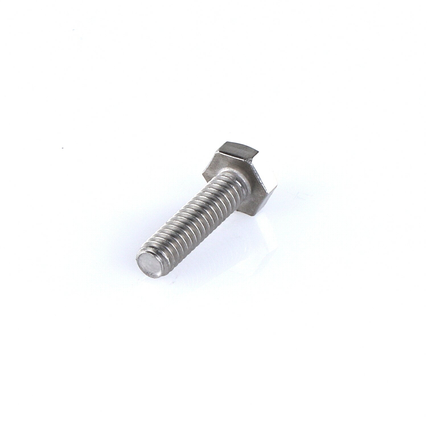 BOLT - Part #: 830553