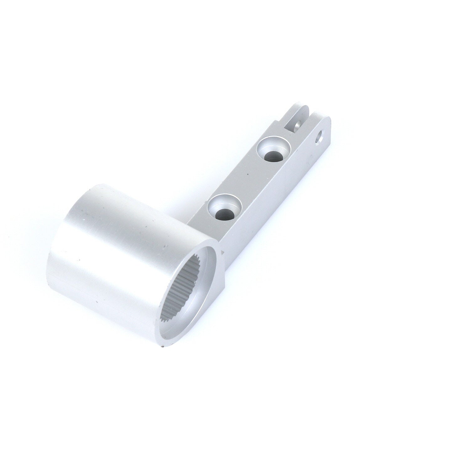 LID PARTS - Part #: 221854