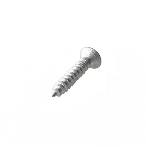 SCREW - Part #: 830508