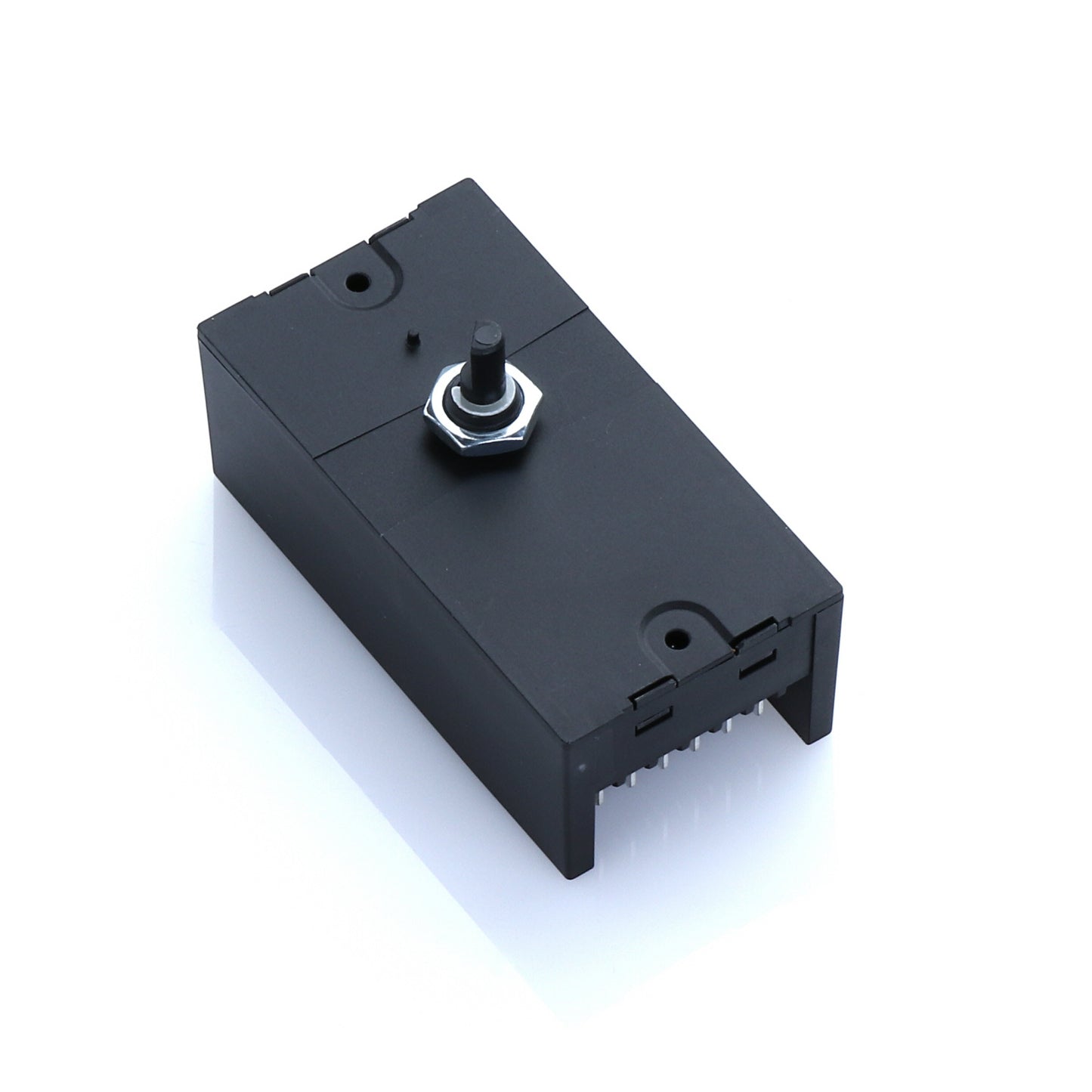 CONTROL - Part #: 851619