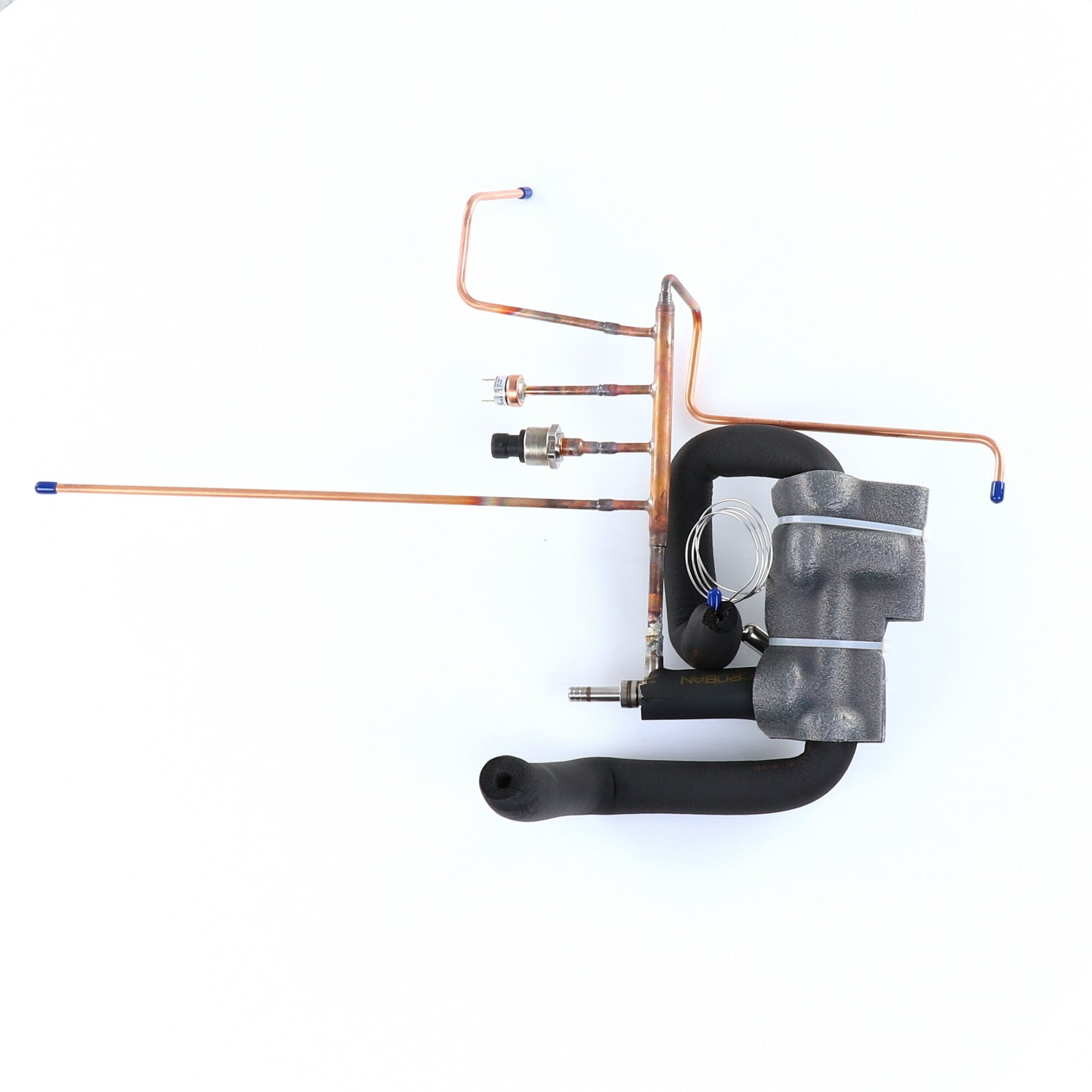 HEATER - Part #: 858235
