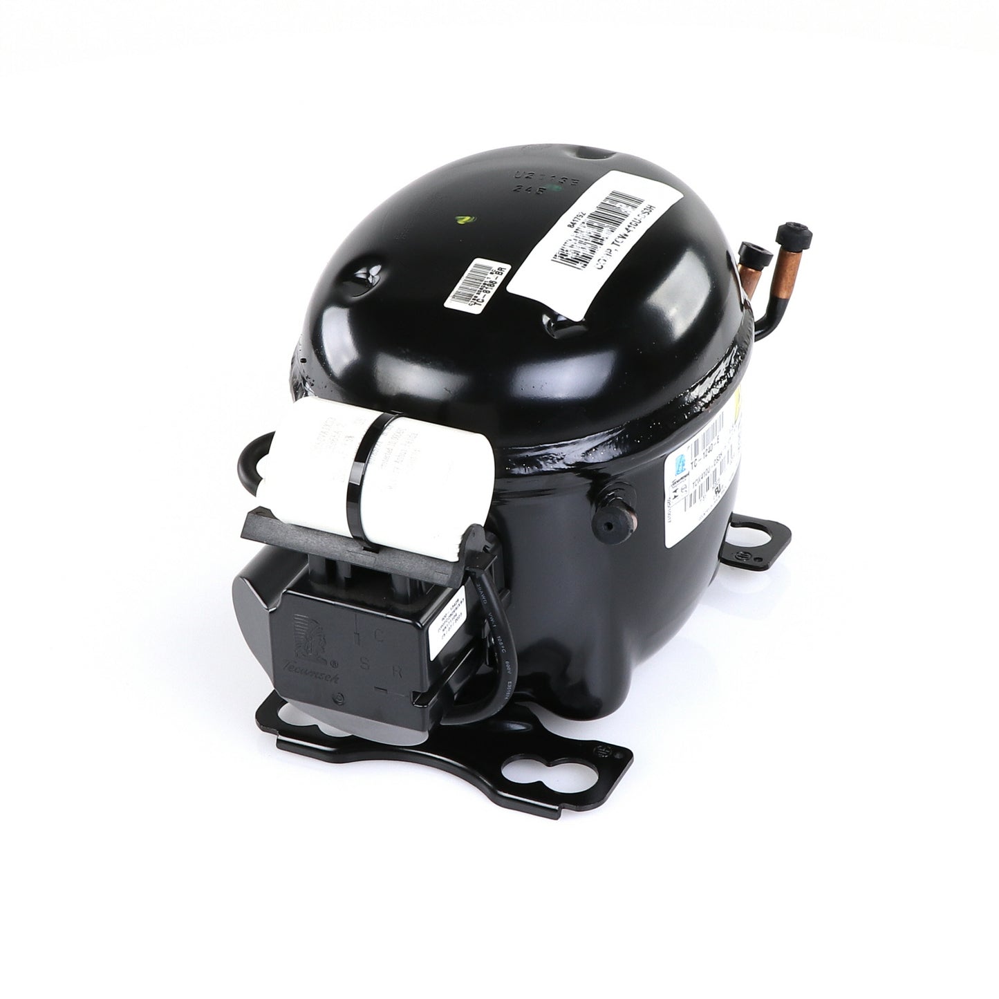 COMPRESSOR - Part #: 841792