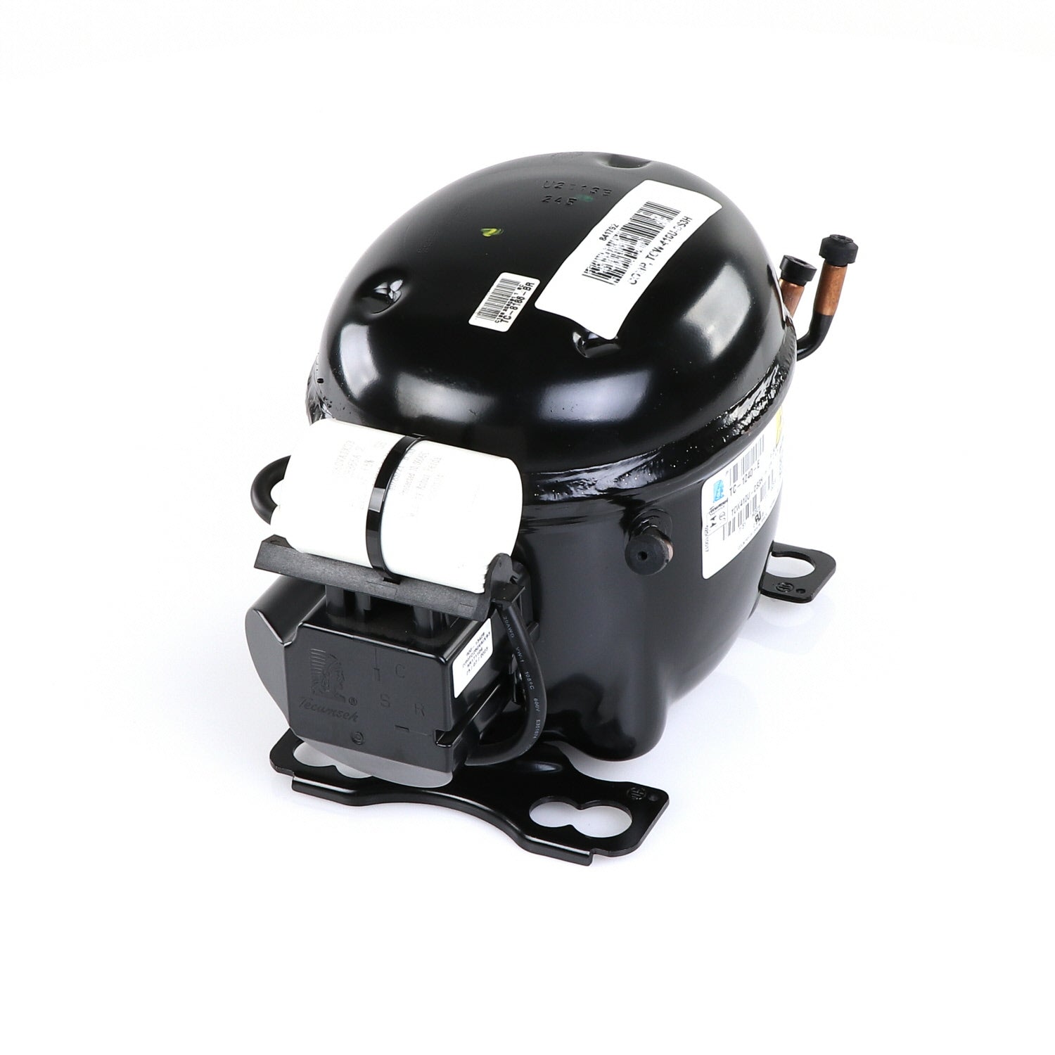 COMPRESSOR - Part #: 841792