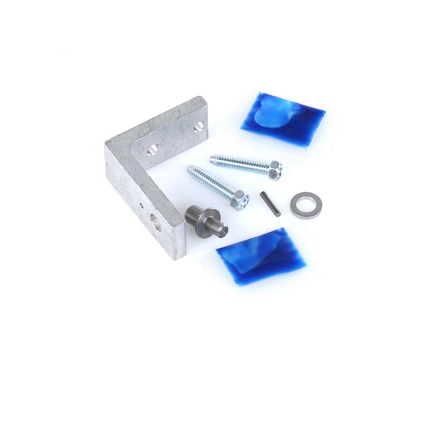 HINGE - Part #: 210130