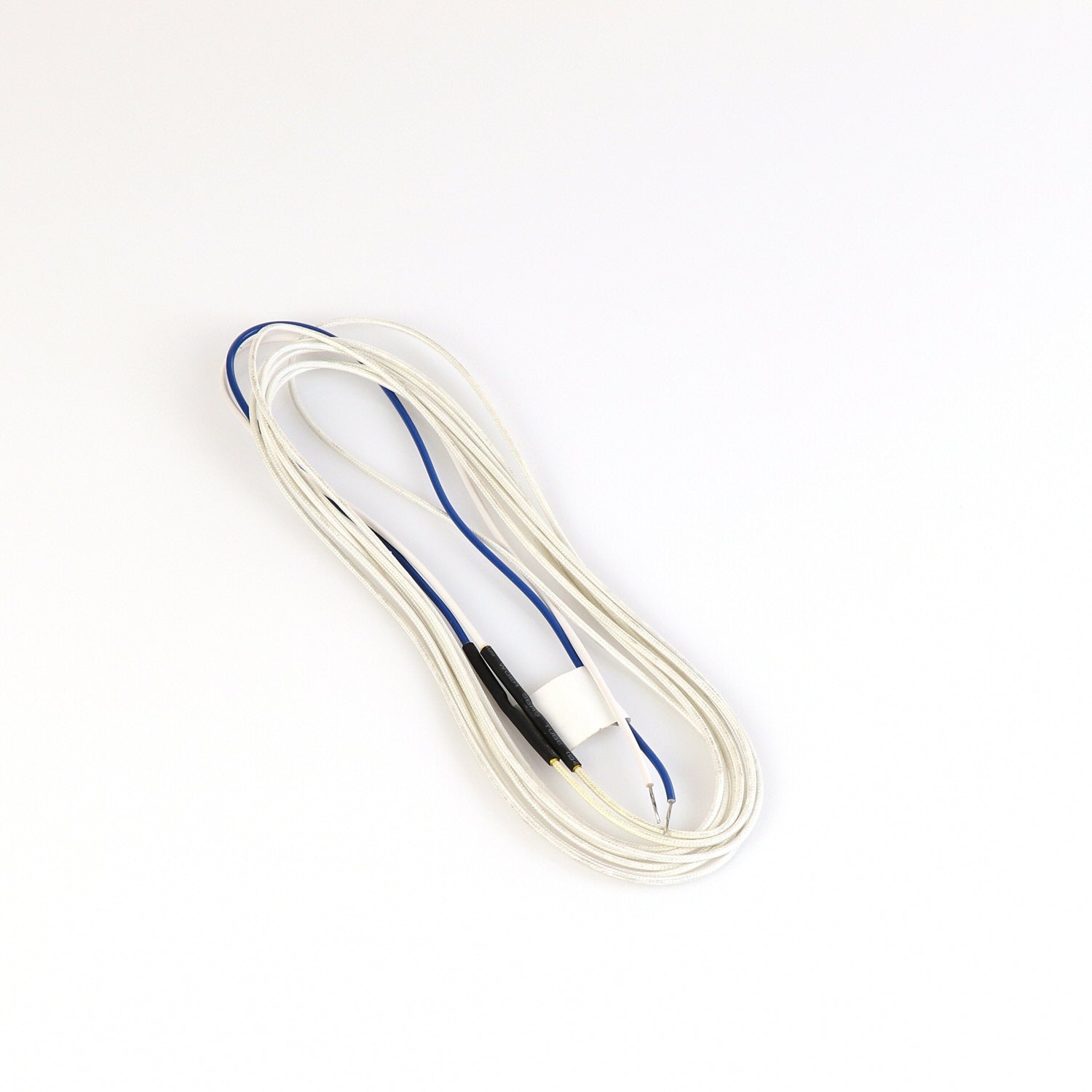 HEATER - Part #: 801829
