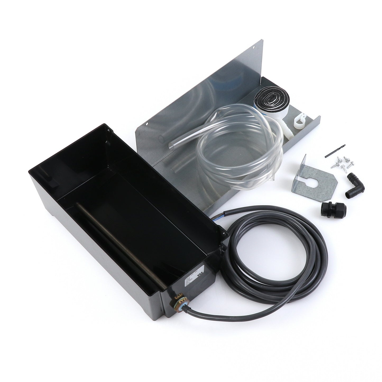 HEATER - Part #: 214546