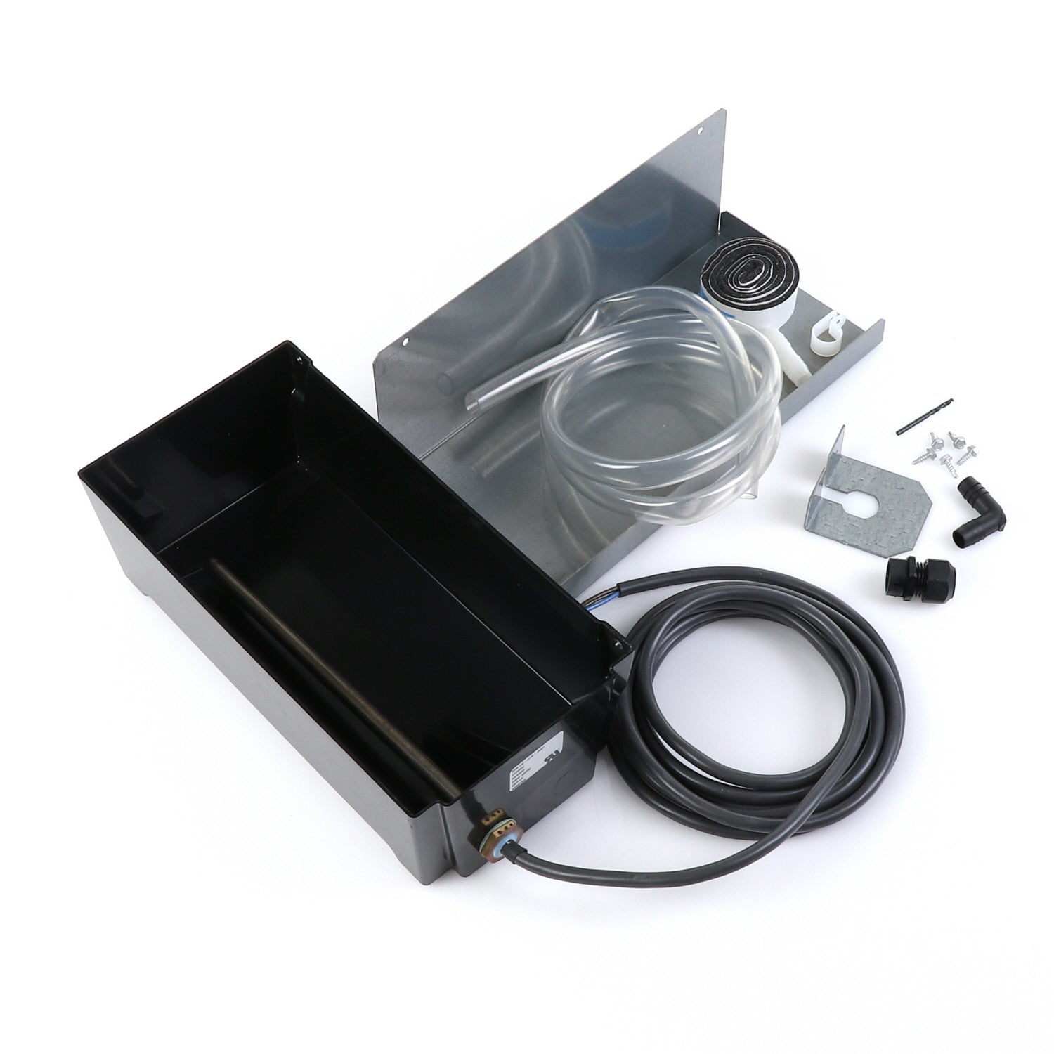 HEATER - Part #: 214546