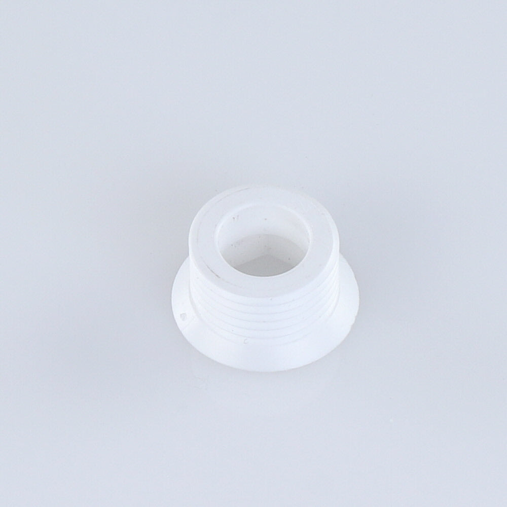 SCREW - Part #: 811508
