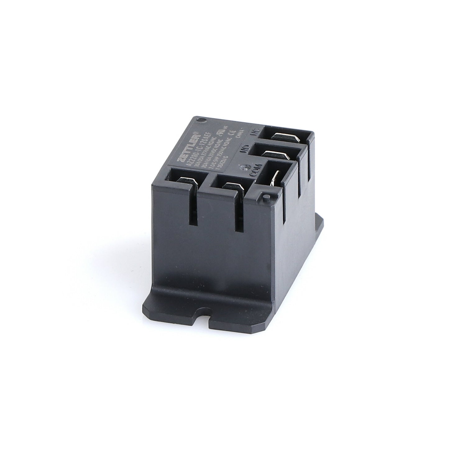 RELAY - Part #: 812794