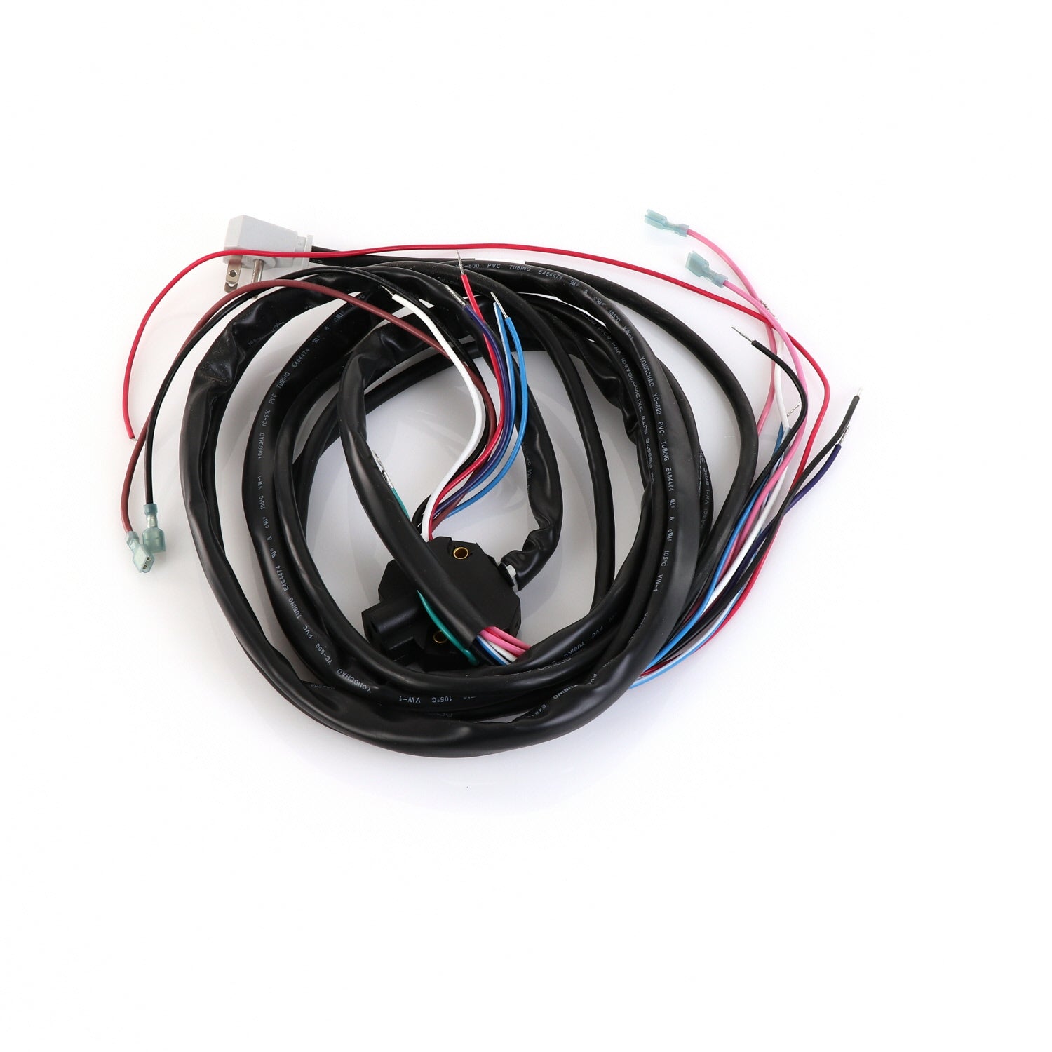 CORD - Part #: 976442