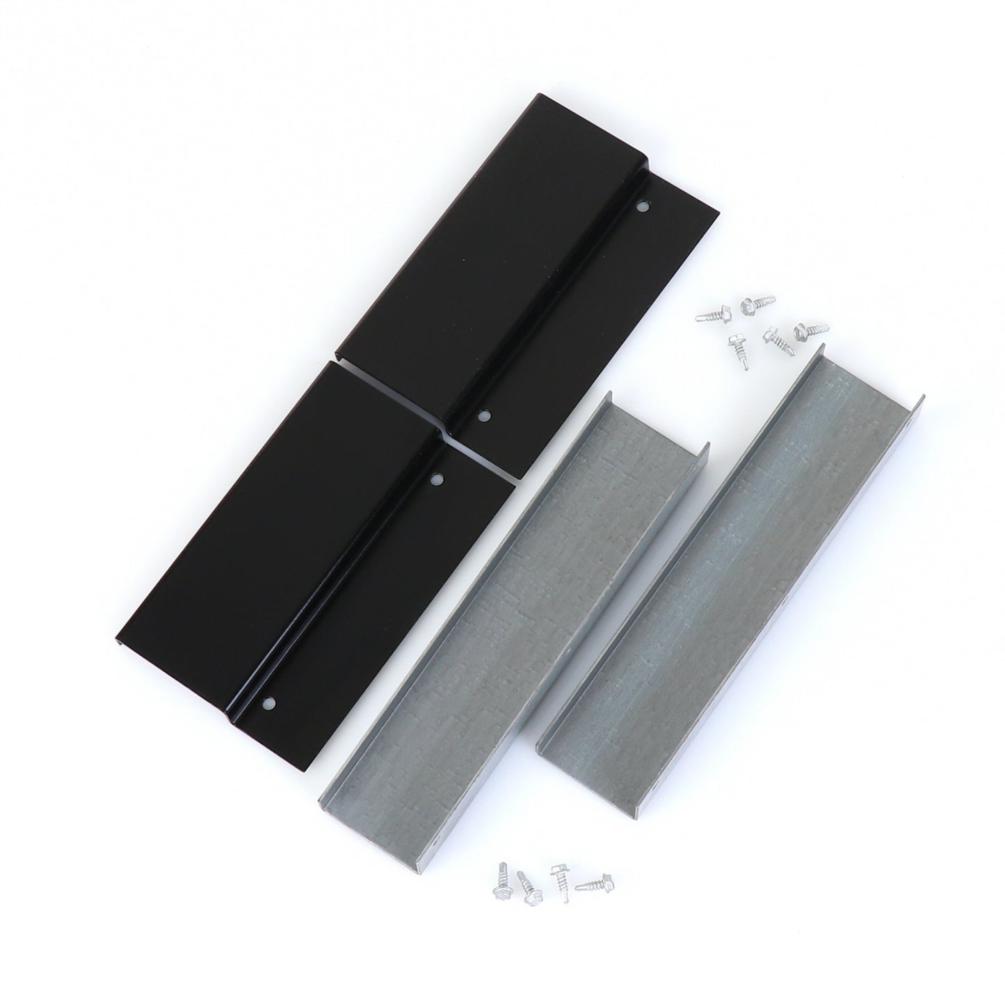 GRILL PARTS - Part #: 871688