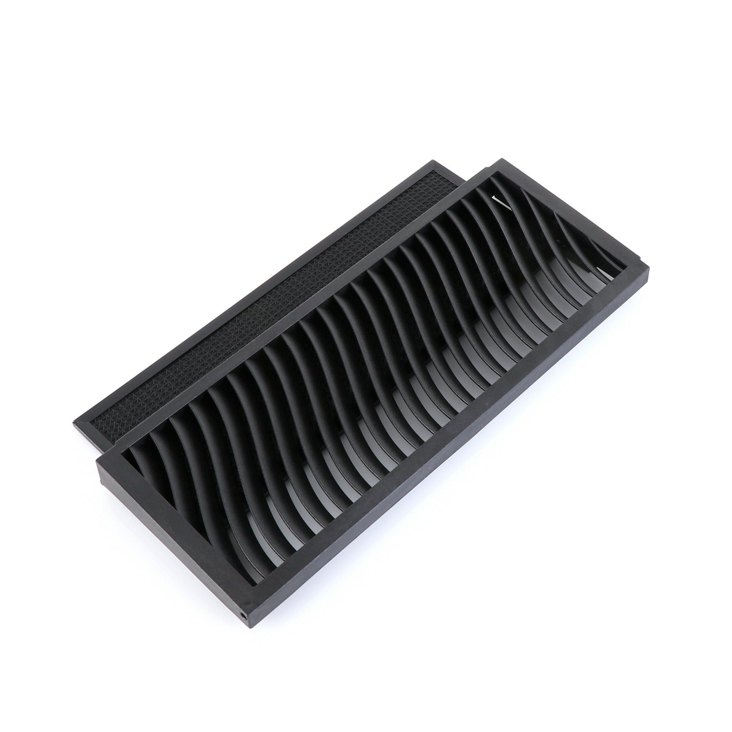 GRILL - Part #: 225354