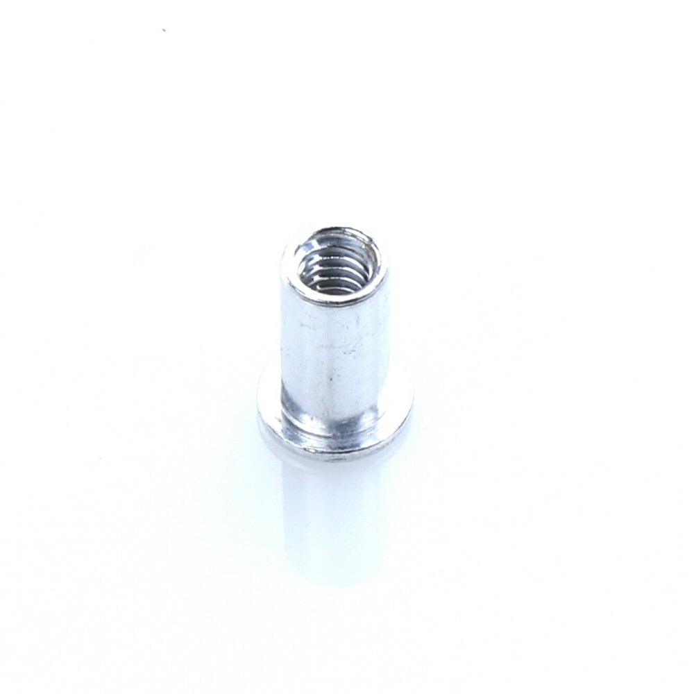 RIVNUT - Part #: 830913