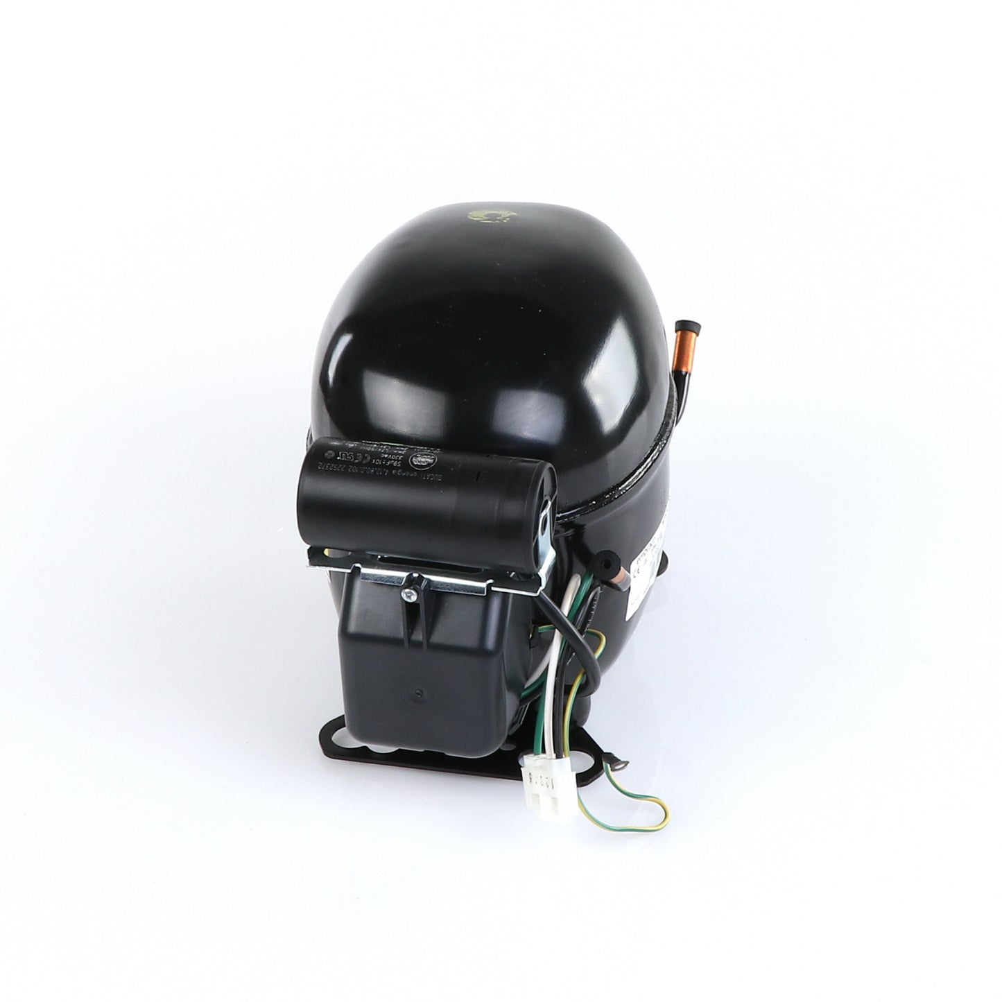 COMPRESSOR - Part #: 942658