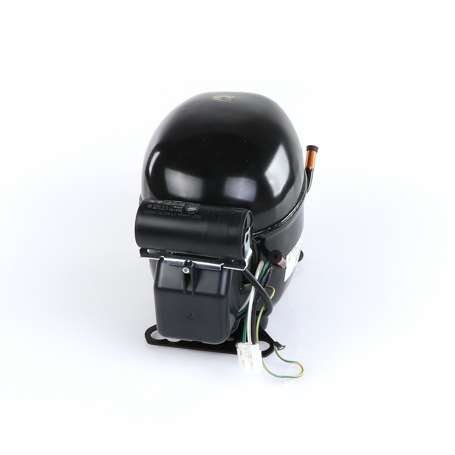 COMPRESSOR - Part #: 942658